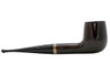 Peterson Tyrone 6 Fishtail Tobacco Pipe Right