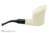 Altinay Meerschaum Tobacco Pipe 101-1230 Right Side