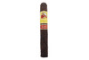 La Gloria Cubana Corona Gorda Maduro Cigar Single