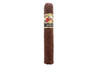 La Gloria Cubana Serie R No.6 Cigar Single