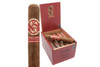 Matilde Renacer Robusto Cigar