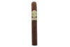 Matilde Oscura Corona Cigar Single