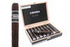 Cohiba Black Robusto Cigar