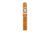Perdomo 20th Anniversary Gordo Cigar Single 