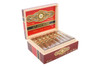 Perdomo 20th Anniversary Sun Grown Robusto Cigar Box