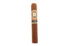 Perdomo 20th Anniversary Sun Grown Epicure Cigar Single 