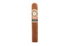 Perdomo 20th Anniversary Sun Grown Gordo Cigar Single 