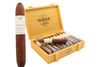 Gurkha 15 Year Cellar Reserve Hedonism Cigar