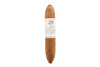 Gurkha 21 Year Cellar Reserve Solara Double Robusto Cigar Single 