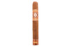 Perdomo Habano Sun Grown Epicure Cigar Single 