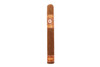 Perdomo Habano Sun Grown Churchill Cigar Single 