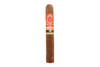 Perdomo 10th Anniversary Sun Grown Epicure Cigar Single 