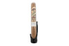 Gurkha Bourbon Collection Corona Natural Cigar Single