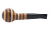 Vauen Hawaii 340 Tobacco Pipe Bottom