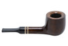 Vauen Louis 1709 Tobacco Pipe Right Side