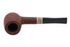 Vauen Burgund 1675 Tobacco Pipe Top