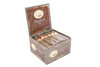 Tatiana Chocolate Robusto Cigar Box