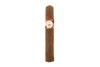 Tatiana Cherry Robusto Cigar Single 