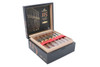 La Aurora 115 Anniversary Edition Toro Cigar Box