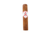 ADVentura The Explorer Short Robusto Cigar Single