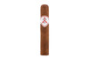 ADVentura The Explorer Robusto Grande Cigar Single 