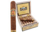 Don Lino Africa Punda Milia Toro Cigar