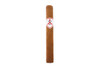 ADVentura The Exlorer BP Gran Toro Cigar Single