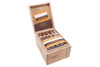 Nestor Miranda Special Selection Gran Toro Cigar Box