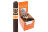 Regius Sun Grown Robusto Cigar