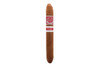 Regius Exclusive USA Red Pressed Perfecto Cigar Single 