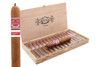 Regius Exclusive USA Red Toro Cigar