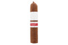 Regius Exclusive USA White Robusto Cigar Single 