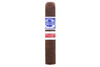 Regius Exclusive USA Blue Robusto Cigar Single 