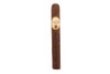 Oliva Serie O Toro Cigar Single 