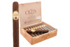 Oliva Serie O Toro Cigar