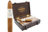 Gurkha 21 Year Cellar Reserve Hedonism Grand Rothchild Cigar