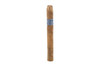 CAO MoonTrance Cigarillo Cigar Single 