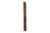 Macanudo Cafe Miniature Cigar Single 