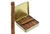 Hoyo de Monterrey Excalibur Miniature Cigar