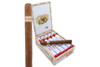 Romeo Y Julieta 1875 Churchill En Tubos Cigar