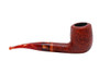 Vauen Leopold 5168 Tobacco Pipe Right Side