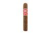 Romeo Y Julieta 1875 Bully Cigar Single 