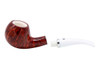 Vauen Maris 742 Tobacco Pipe Apart