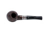 Vauen Castor 142 Tobacco Pipe Top