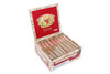 Romeo Y Julieta Reserva Real Corona Cigar Box