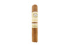 Romeo Y Julieta 1875 Connecticut Nicaragua Bully Cigar Single 