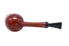 Bluebird Smooth Tall Egg Tobacco Pipe Bottom