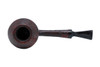 Bluebird Sandblasted Bulldog Tobacco Pipe Top