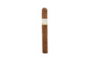 Primeros by Davidoff Cigarillos Cigar Single 