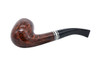 Vauen Etienne 127 Tobacco Pipe Bottom